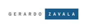 My Logo
