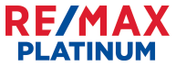 My Logo