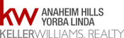 My Logo
