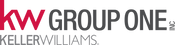 My Logo