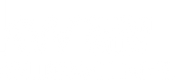 My Logo
