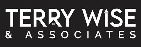 My Logo