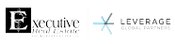 My Logo