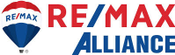 My Logo