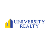 My Logo