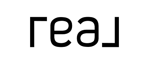 My Logo