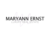 My Logo
