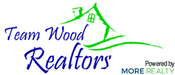 My Logo