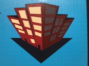 My Logo
