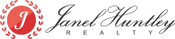 My Logo