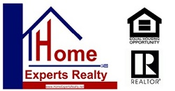 My Logo