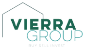 My Logo