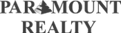 My Logo