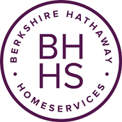 My Logo
