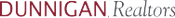 My Logo