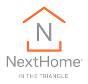My Logo