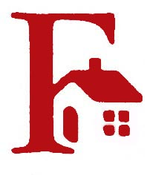 My Logo