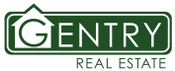 My Logo