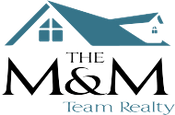My Logo