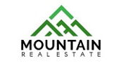 My Logo