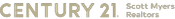 My Logo