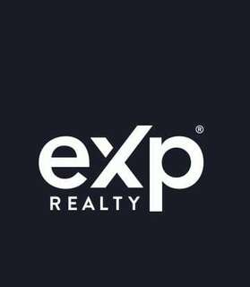My Logo