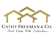 My Logo
