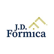 My Logo