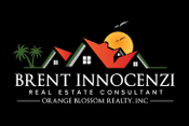 My Logo