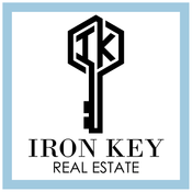 My Logo