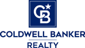 My Logo