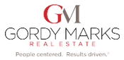 My Logo