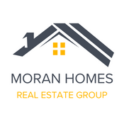 My Logo