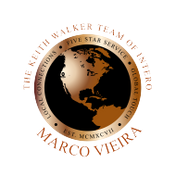 My Logo