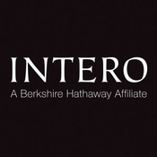 My Logo