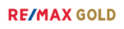 My Logo