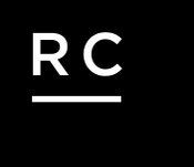 My Logo