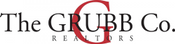 My Logo