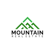 My Logo