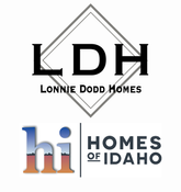 My Logo