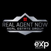 My Logo