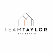 My Logo