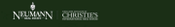 My Logo
