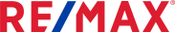 My Logo