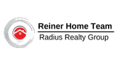 My Logo