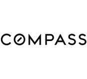 My Logo