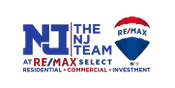 My Logo