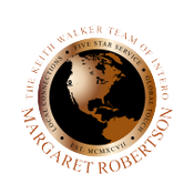 My Logo