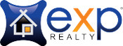 My Logo