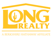 My Logo